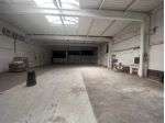 Immobile di 800 m² con 5 locali in affitto a Calcinato