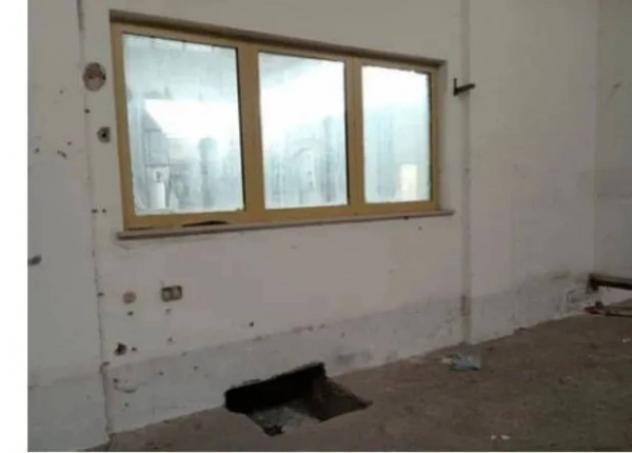 Immobile in asta di 32993 m² in vendita a Calitri - Foto 6