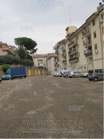 IMMOBILI-IMMOBILE COMMERCIALE-Via G.A. Valenti, 14 - Foto 4