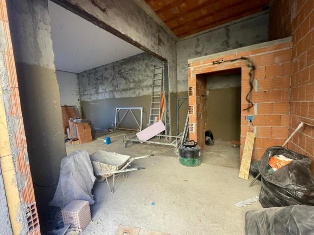 Capannone artigianale in affitto a Cascina 65 mq Rif: 1329825 - Foto 2