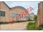 Immobile in asta di 527 m² con più di 5 locali in vendita a Fermo