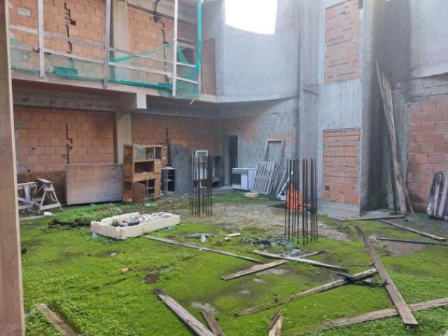 Immobile in asta di 4224 m² in vendita a Pace del Mela - Foto 15