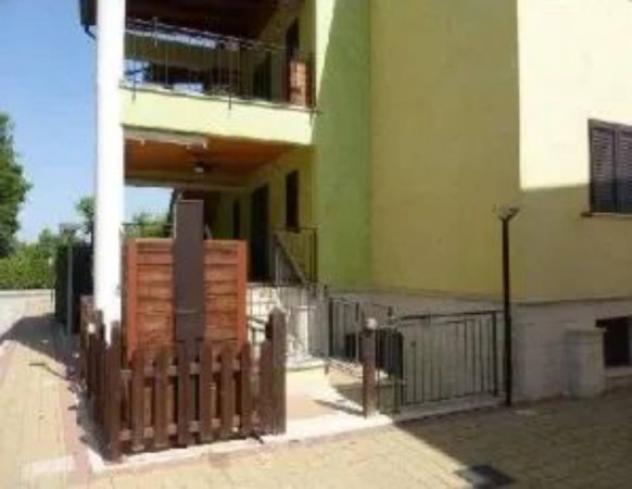 Immobile in asta di 74 m² in vendita a Policoro - Foto 2