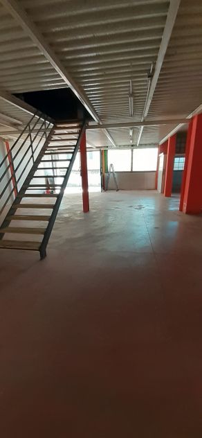 LOCALE MAGAZZINO CAPANNONE - Foto 6