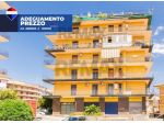 Appartamento in vendita a Acireale
