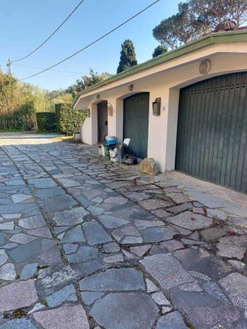 Porzione di casa in vendita a Ameglia - Foto 13