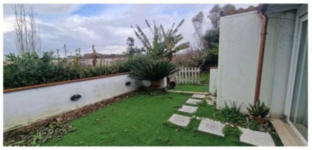 Immobile in asta di 58 m² in vendita a Anzio - Foto 4