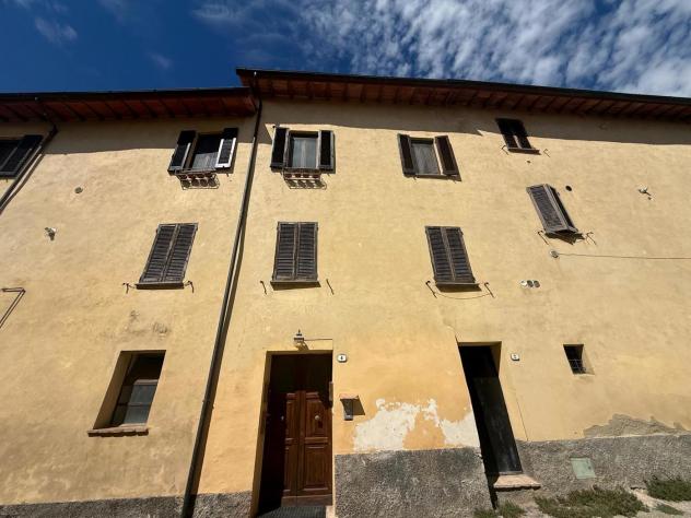 Appartamento - Bettona . Rif.: 2026/035 BVRG - Foto 2