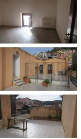Immobile in asta di 74 m² in vendita a Bosa - Foto 11