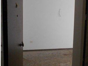 Tribunale di Salerno - RG 260/2022 Appartamento in asta - Foto 4
