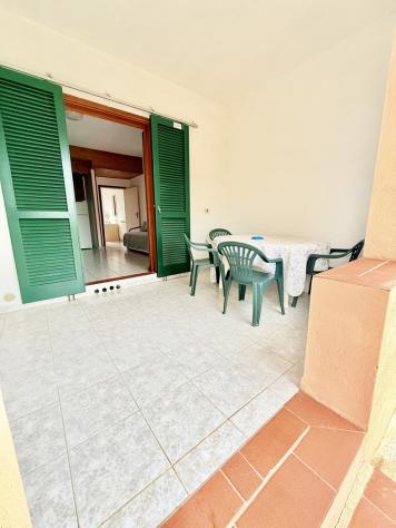 Appartamento - Campo nell'Elba . Rif.: Cod. rif 3329823VRG - Foto 5