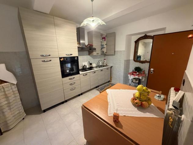 Appartamento in vendita a Carrara 65 mq Rif: 1417263 - Foto 2
