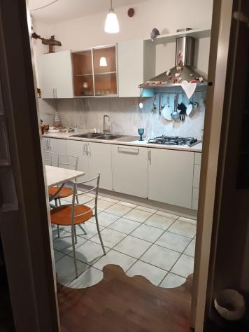 Appartamento in vendita a Fossola - Carrara 87 mq Rif: 1042438 - Foto 6