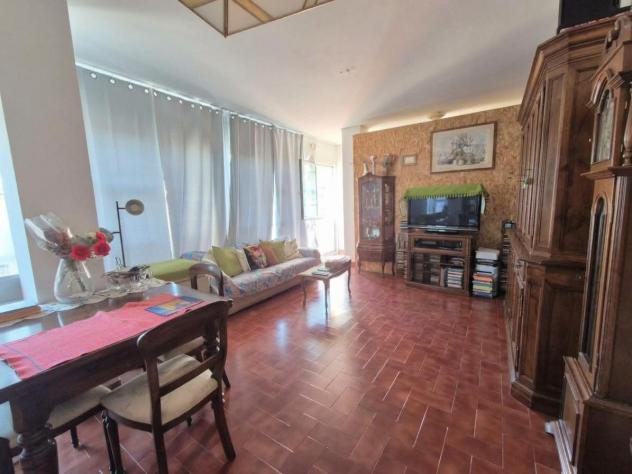 Appartamento in vendita a Avenza - Carrara 155 mq Rif: 1452282 - Foto 8