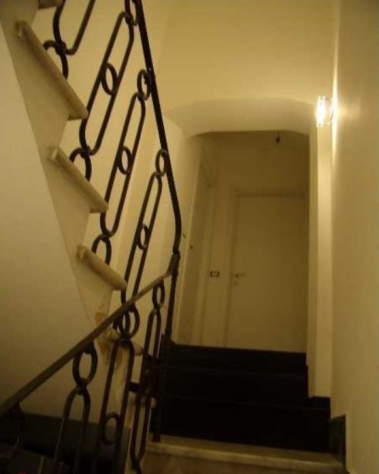 Casa semindipendente in vendita a Marina di Carrara - Carrara 130 mq Rif: 1140897 - Foto 9