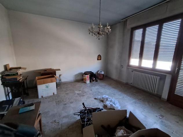 Appartamento in vendita a Cascina 400 mq Rif: 1386731 - Foto 4