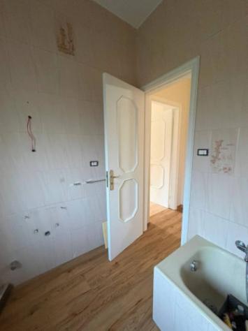 Immobile in asta di 170 m² in vendita a Caserta - Foto 11