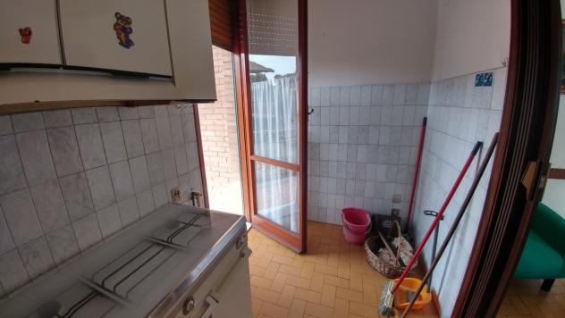 Porzione di casa in vendita a Castelnuovo Rangone - Foto 18