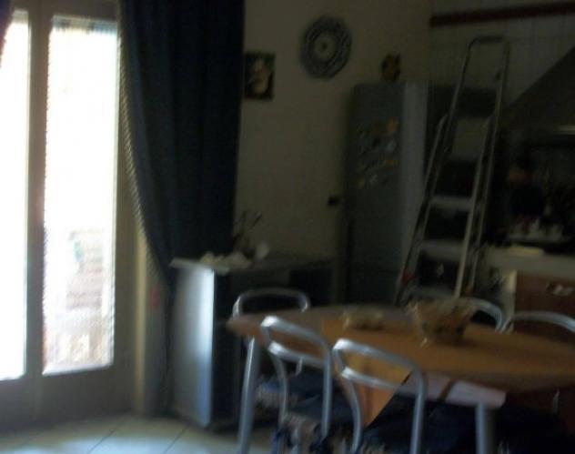Immobile in asta di 132 m² in vendita a Casteltermini - Foto 6