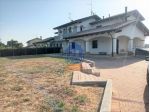 Cesena San Vittore villa abbinata