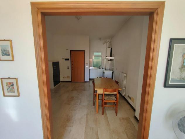 Appartamento in vendita a Chiavari 60 mq Rif: 1414317 - Foto 8