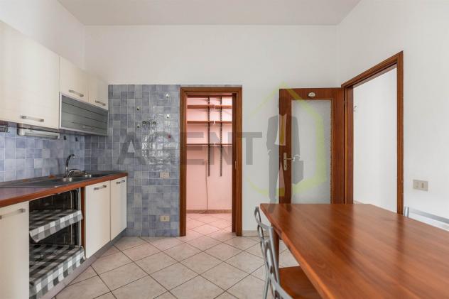 Vendita Appartamento da 1 mq - Foto 8