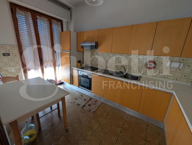 Appartamento - Deruta . Rif.: 2026/007 TVRG - Foto 13