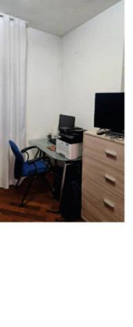Immobile in asta di 143 m² con più di 5 locali in vendita a Dipignano - Foto 13