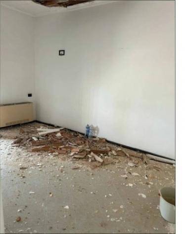 Immobile in asta di 123 m² con più di 5 locali in vendita a Erice - Foto 8