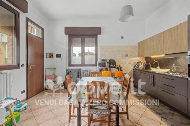Appartamento di 66 m² con 2 locali in vendita a Ferrara - Foto 4