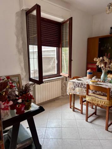 Casa semindipendente in vendita a Gassano - Fivizzano 110 mq Rif: 1304018