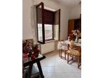 Casa semindipendente in vendita a Gassano - Fivizzano 110 mq  Rif: 1304018