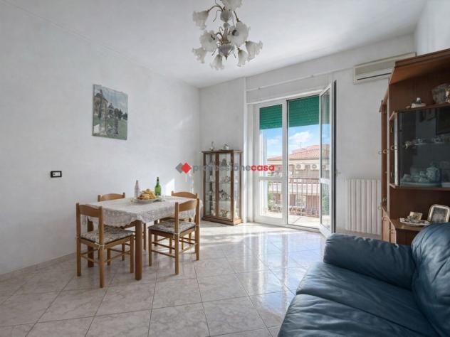 Appartamento - Foggia . Rif.: Cod. rif 3298995VRG - Foto 9