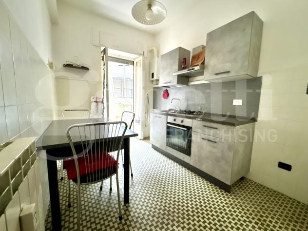 Appartamento - Genova . Rif.: Cod. rif 3326661VRG - Foto 5