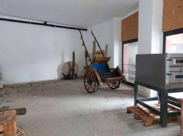 Immobile in asta di 124908 m² in vendita a Imperia - Foto 20