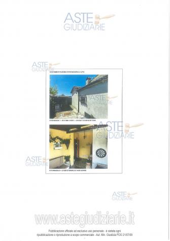IMMOBILI-IMMOBILE RESIDENZIALE-Str. del Malconsiglio, 04100 Latina LT, Italia - Foto 5