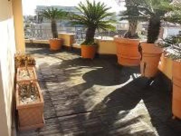 IMMOBILI-IMMOBILE RESIDENZIALE-Via Giuseppe Verdi, 40, 04100 Latina LT, Italia