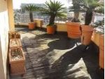 IMMOBILI-IMMOBILE RESIDENZIALE-Via Giuseppe Verdi, 40, 04100 Latina LT, Italia