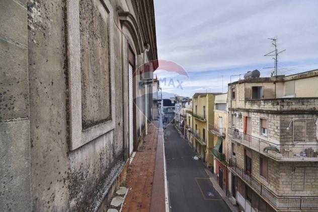 Casa Semindipendente in vendita a Lentini - Foto 4