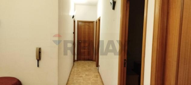 Casa Semindipendente in vendita a Linguaglossa - Foto 7