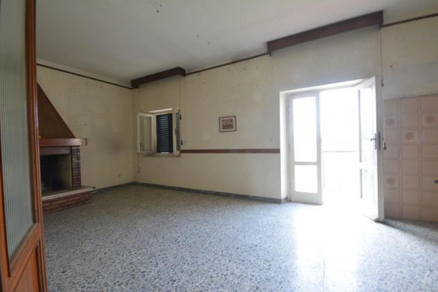 Appartamento in vendita a Maggiano - Lucca 125 mq Rif: 1328864 - Foto 2