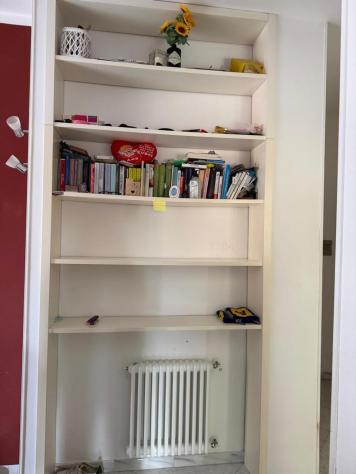 Appartamento in vendita a Luni 72 mq Rif: 1384748 - Foto 5