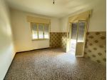 Casa semindipendente in vendita a Luni 170 mq  Rif: 1428106