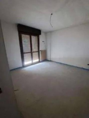 Immobile in asta di 61 m² in vendita a Macerata Feltria - Foto 10