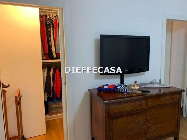 V2593 - In vendita a Marsala appartamento al centro - Foto 14