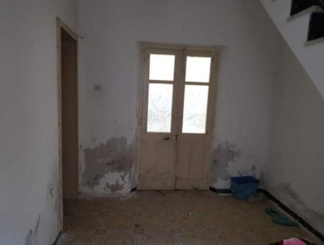 Immobile in asta di 156 m² in vendita a Masullas - Foto 8
