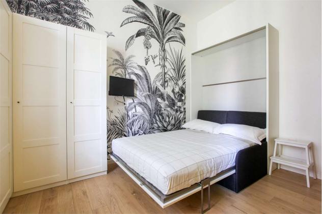 V001580 - MM FAMAGOSTA - Foto 5