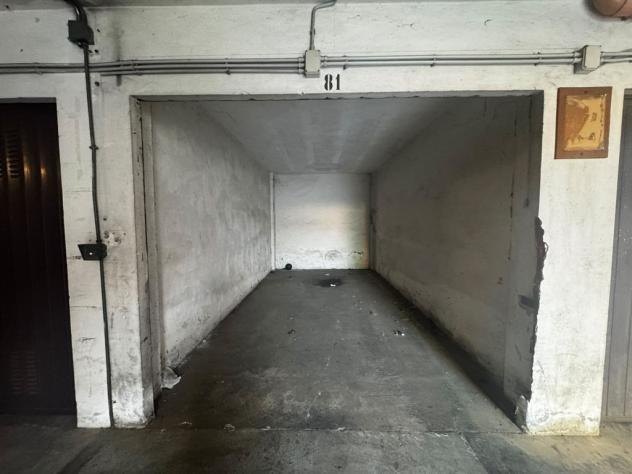 Splendido bilocale con box auto - Nuova Ristrutturazione - Foto 18