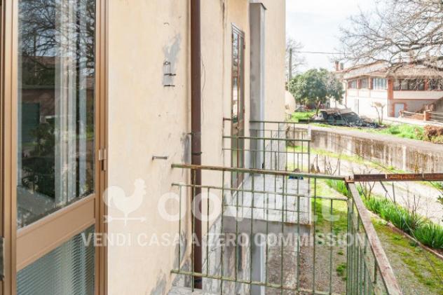 Appartamento di 95 m² con 3 locali in vendita a Montalcino - Foto 8