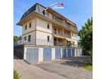 🏡 MONTESE – ZONA PISCINA | LA TRANQUILLITÀ CHE CERCHI, CON IL PAESE &hellip;
